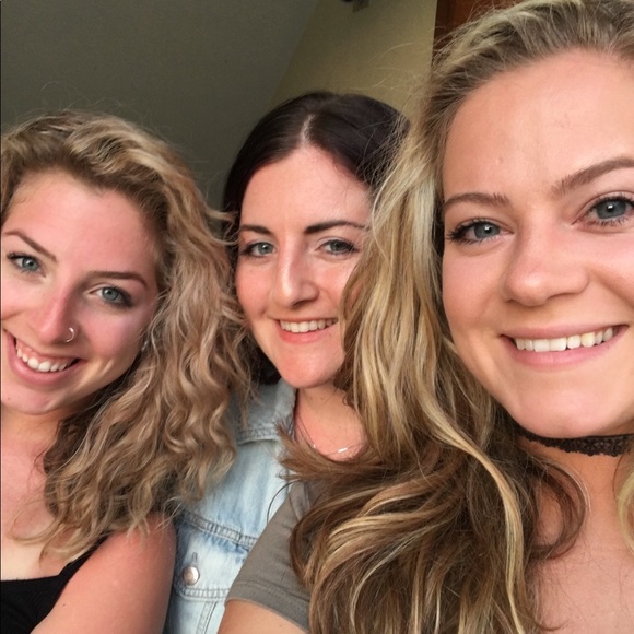 Hey all! :) - Picture 2 of 4